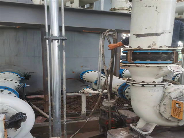 洪湖设备基础沉降下沉注浆加固增加荷载